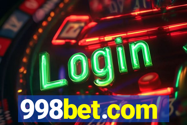 998bet.com