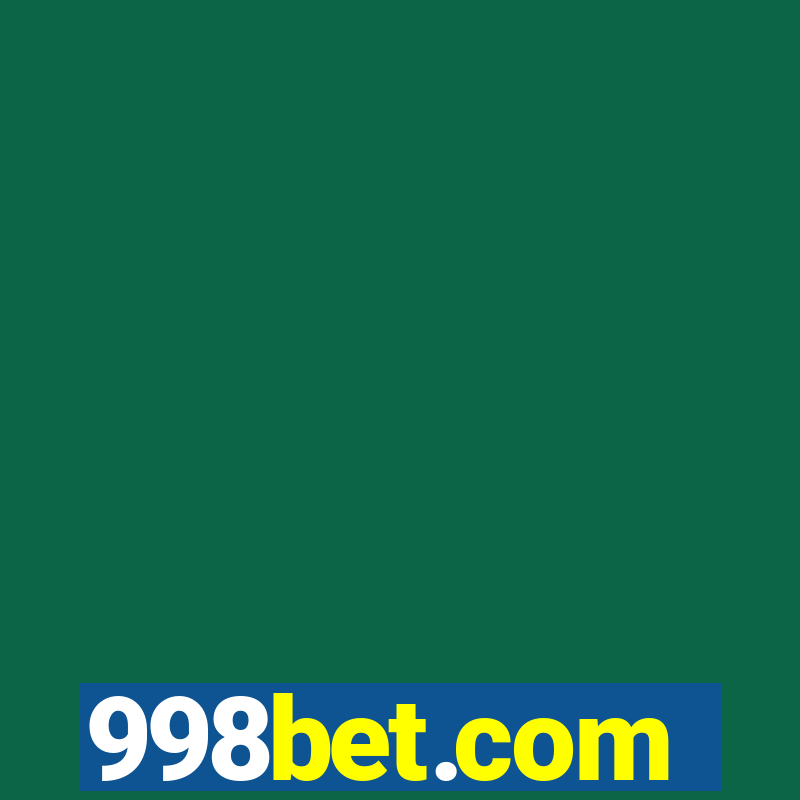 998bet.com