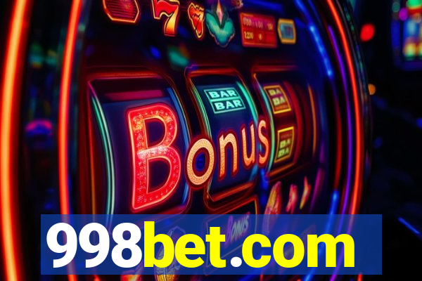 998bet.com