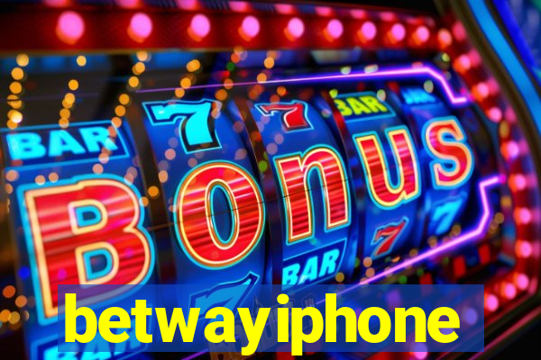 betwayiphone