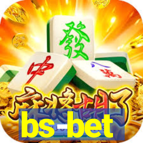 bs-bet