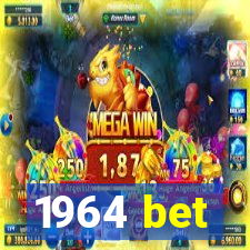 1964 bet