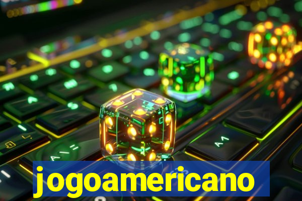 jogoamericano