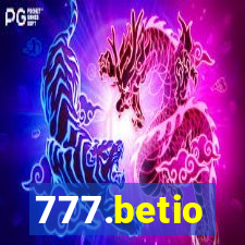 777.betio