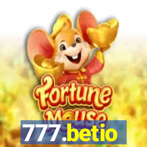 777.betio