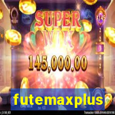 futemaxplus