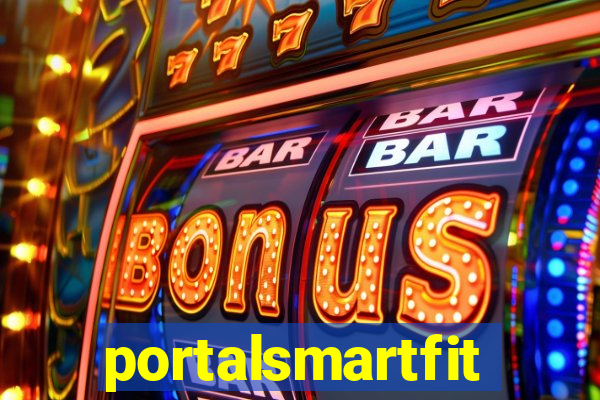 portalsmartfit