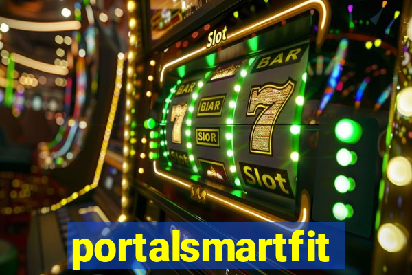 portalsmartfit