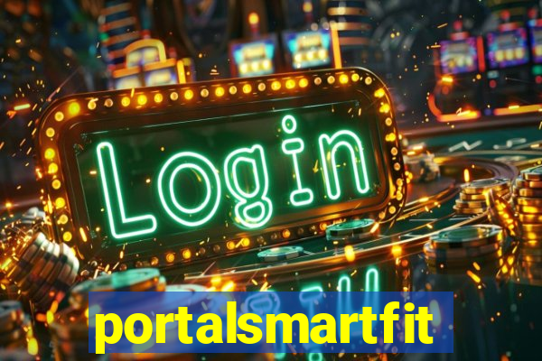 portalsmartfit