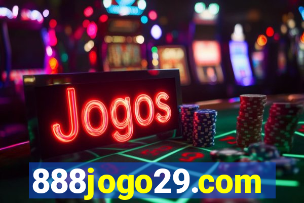 888jogo29.com