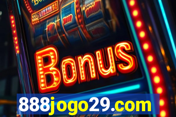 888jogo29.com