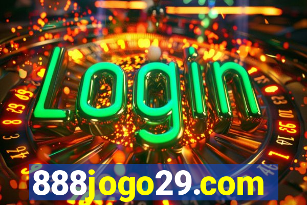 888jogo29.com