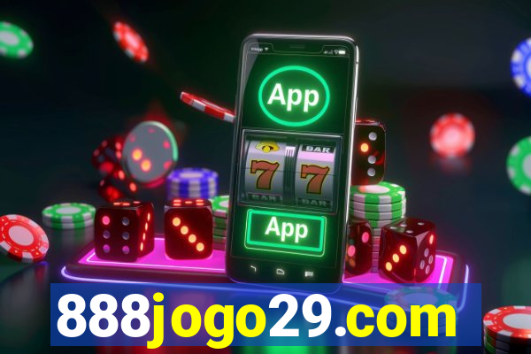 888jogo29.com