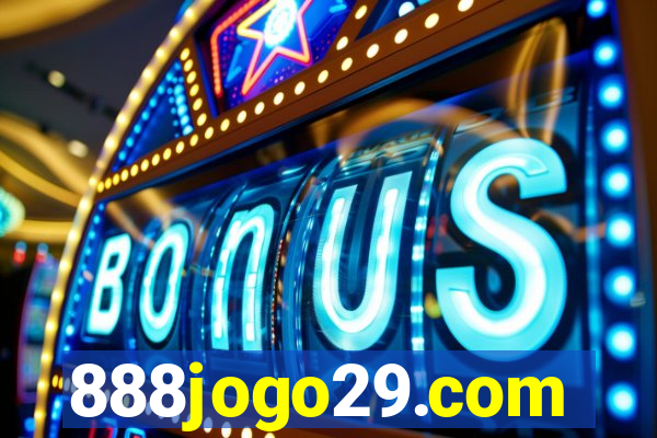 888jogo29.com