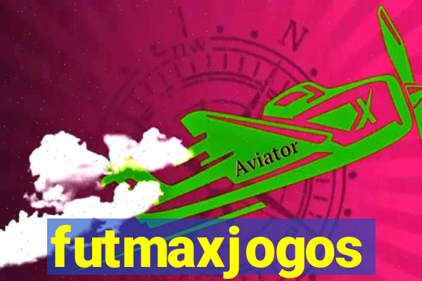 futmaxjogos