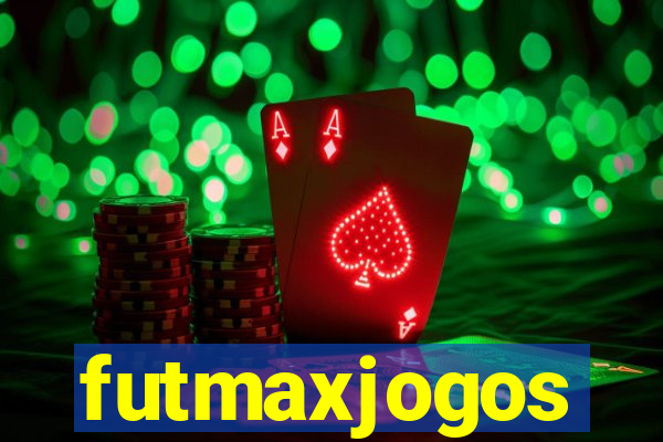 futmaxjogos