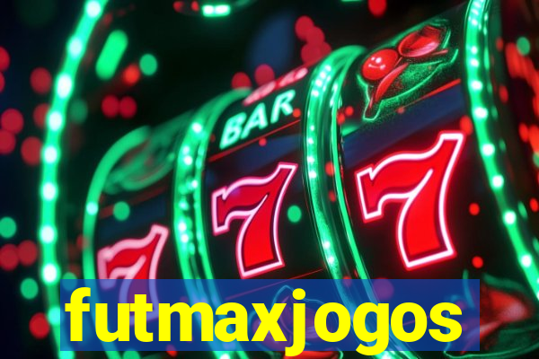 futmaxjogos