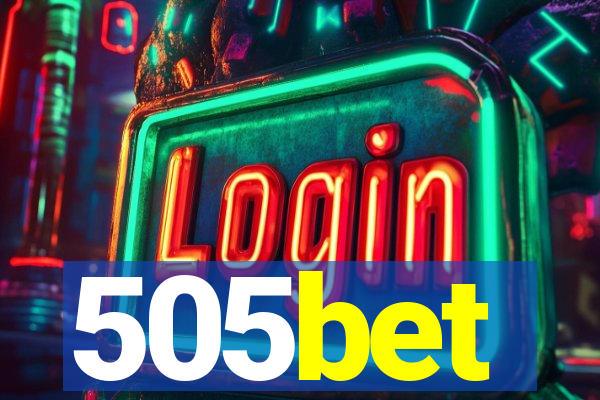 505bet