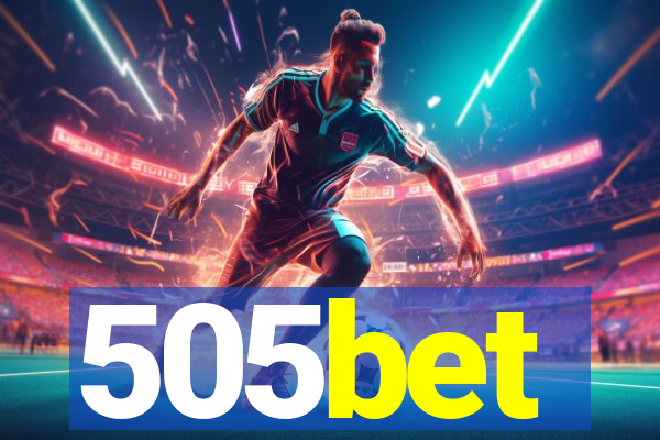 505bet