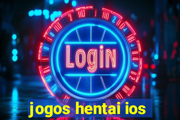 jogos hentai ios