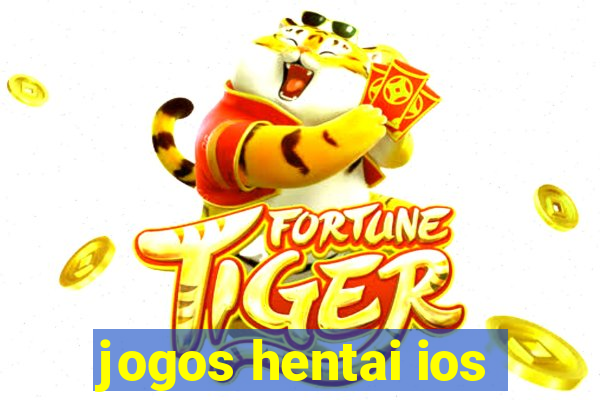 jogos hentai ios