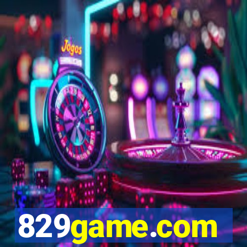 829game.com