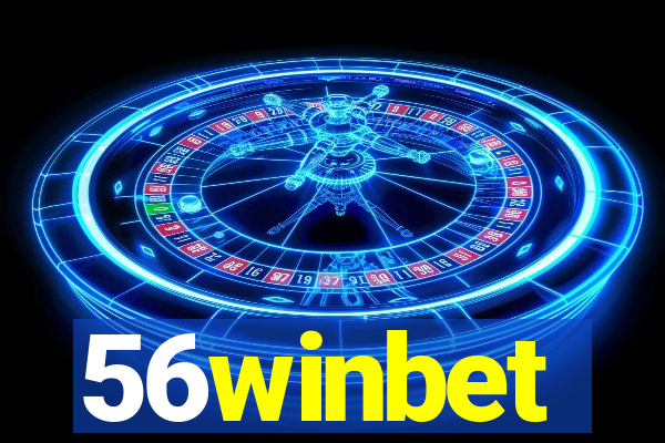 56winbet