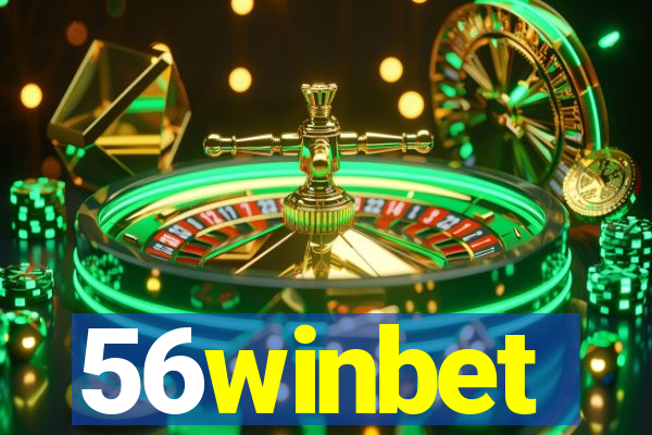 56winbet