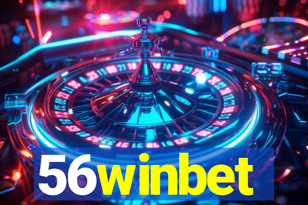 56winbet