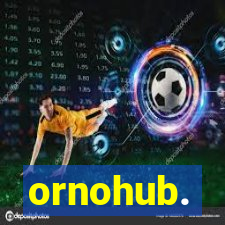 ornohub.