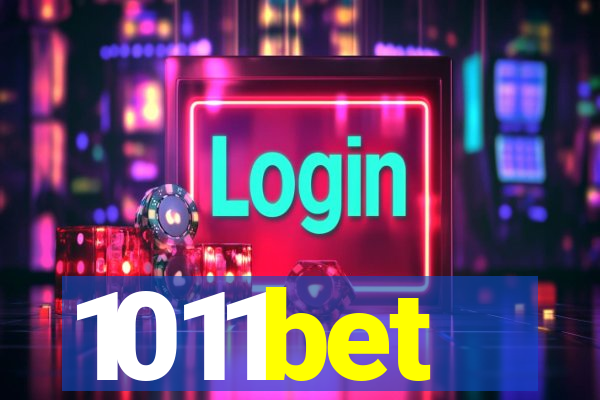 1011bet