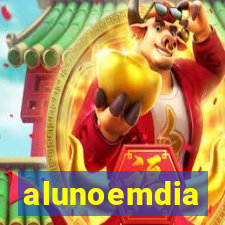 alunoemdia