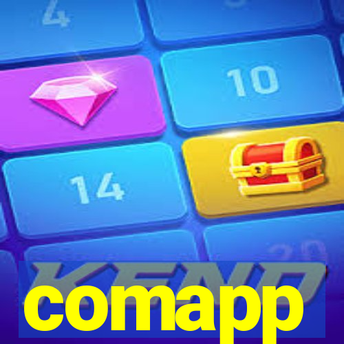 comapp