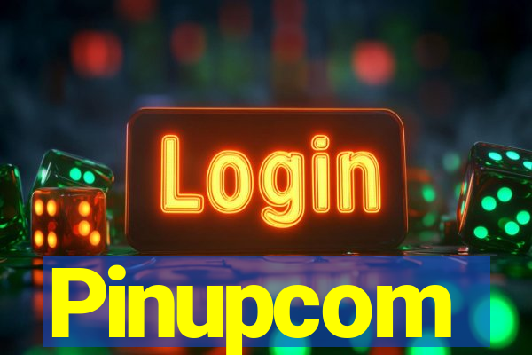 Pinupcom