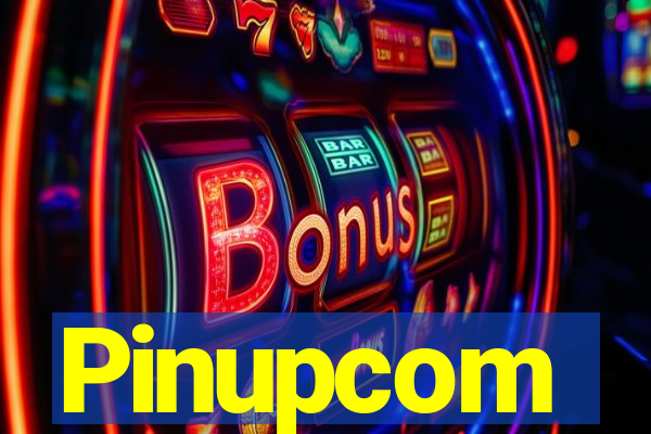 Pinupcom