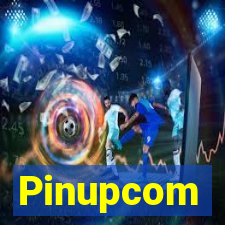 Pinupcom