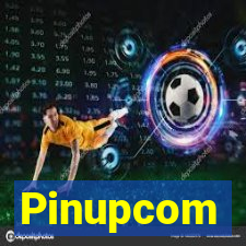 Pinupcom