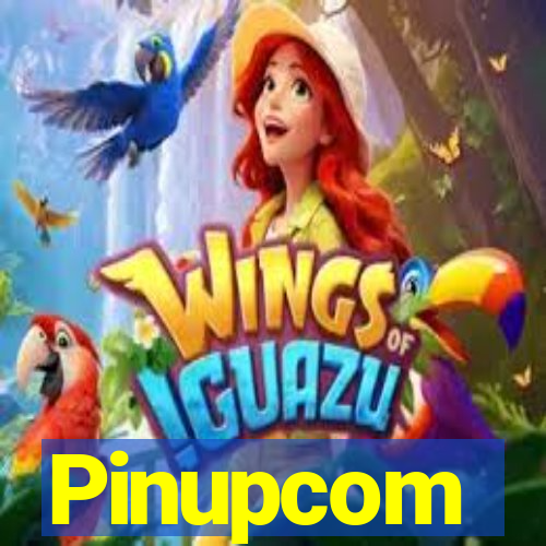 Pinupcom