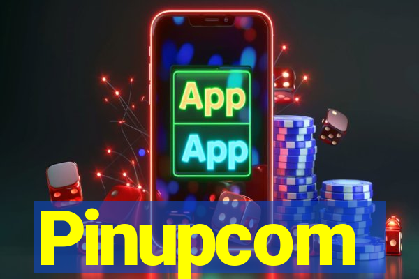 Pinupcom