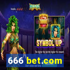 666 bet.com