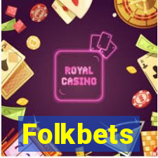 Folkbets