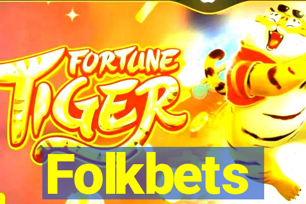 Folkbets