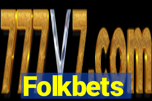 Folkbets