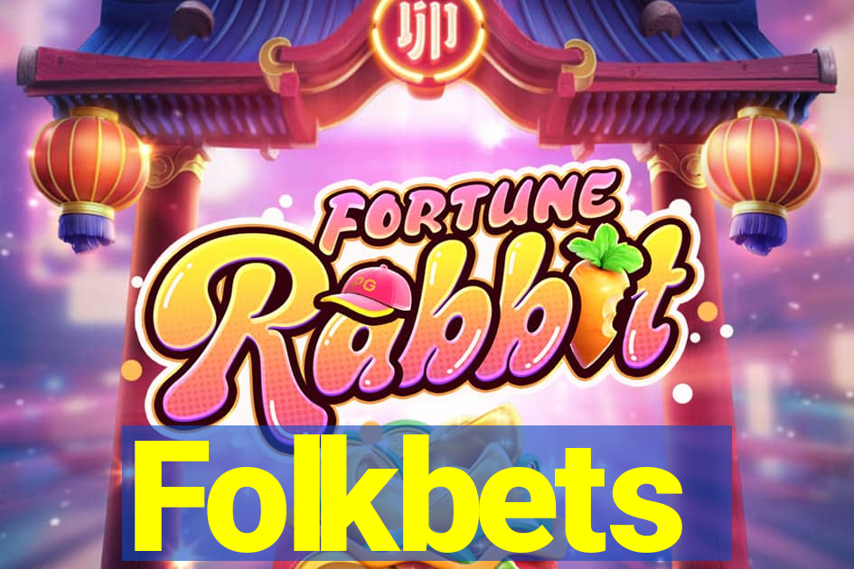 Folkbets