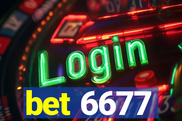 bet 6677