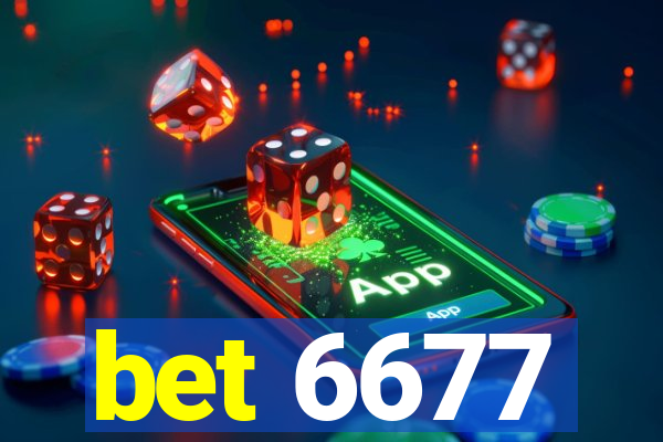 bet 6677