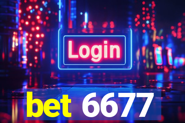 bet 6677