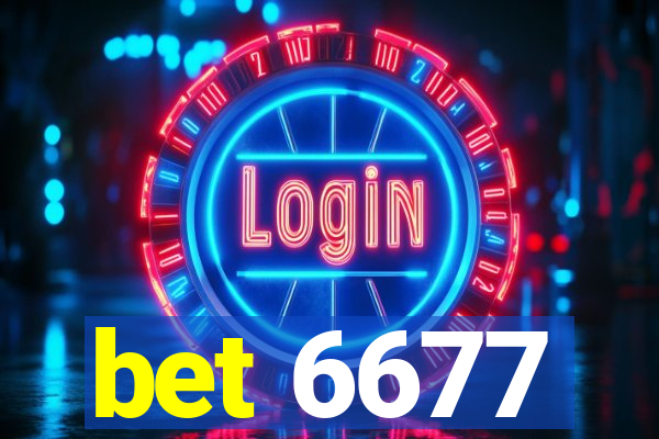 bet 6677