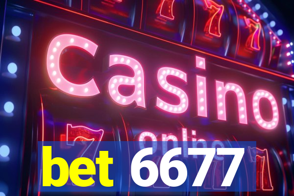 bet 6677