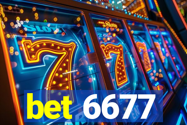 bet 6677